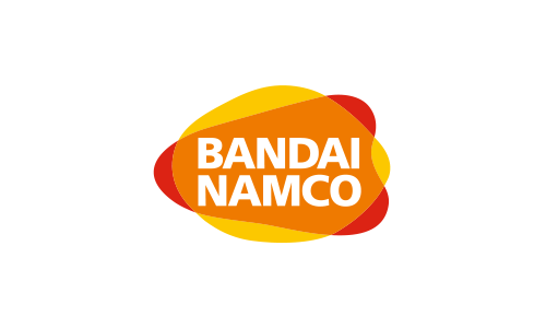 Bandai Namco Group