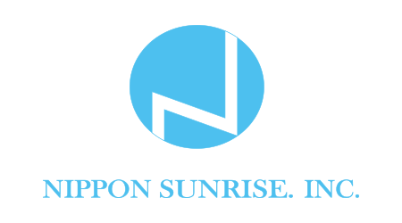 NIPPON SUNRISE Inc.