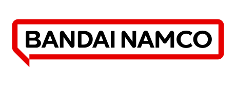 Bandai Namco Filmworks